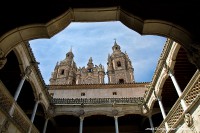 /album/marticizkova/dsc-0061-1-jpg/